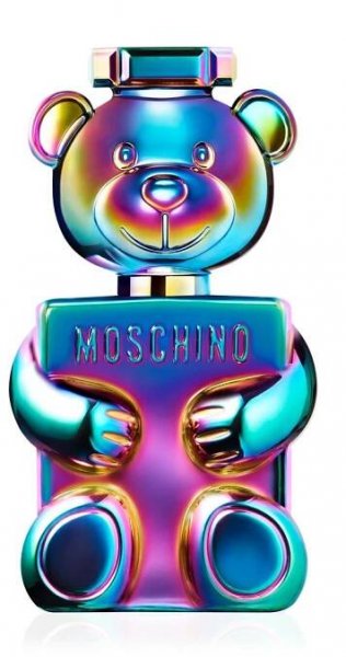 Toy2 Pearl parfémová voda 100 ml