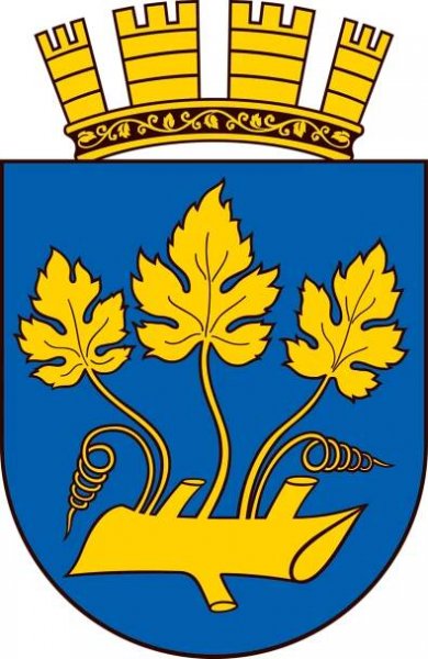 Levering av vannkummer til Forus for Stavanger Kommune