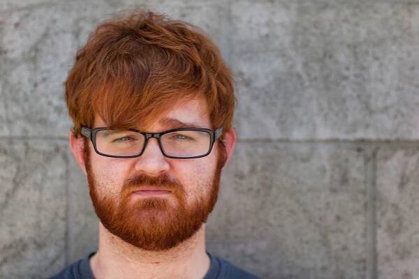 Chuck Johnson’s WeSearchr Is Having a Bit of a Meltdown