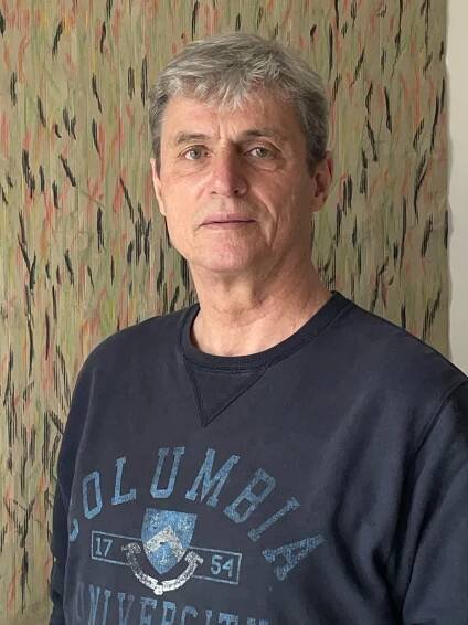 Jiří Svoboda (architekt)