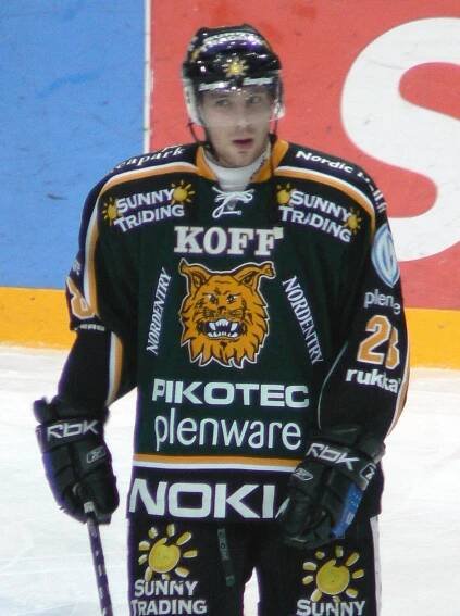 Jakub Koreis