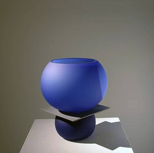 VSSOTI Vessel