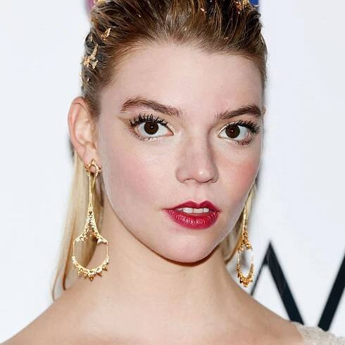 Did Anya Taylor-Joy Get Plastic Surgery? See Photos of the Actress’ Transformation Over the Years