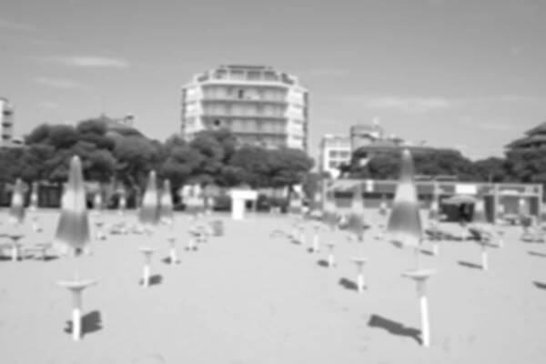 Itálie - Lignano - Apartmány La Zattera, u moře, 5% sleva 1.Moment - Open Travel 
