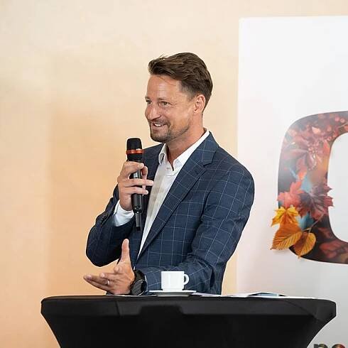 Jan Smetana
