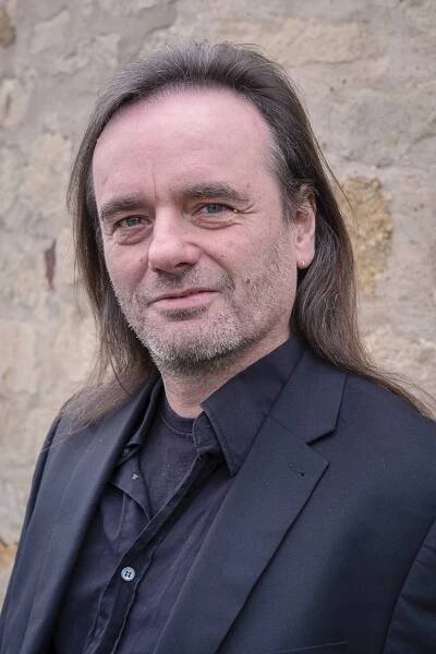 Willi Brune