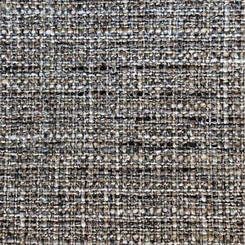 Finishes Porus Studio | Modern Savvy Furniture