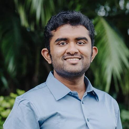 TIME100 Next 2024: Meet the Emerging Leaders Shaping the Future | TIME