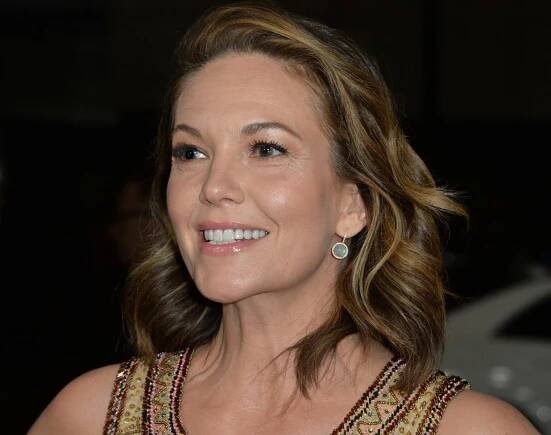 Top 50 Most Popular Actors Over 40