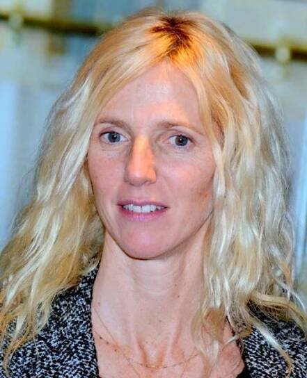 Soubor:Sandrine Kiberlain avp 2013.jpg