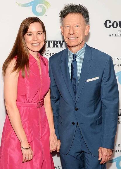 Annenberg Space For Photography Opening Celebration For "Country, Portraits Of An American Sound"