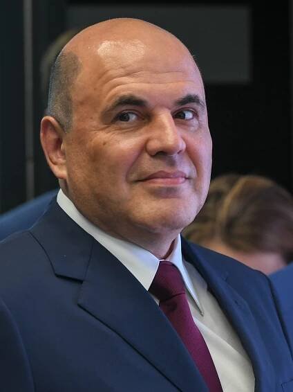 Súbor:Mikhail Mishustin (2020-07-09).jpg – Wikipédia