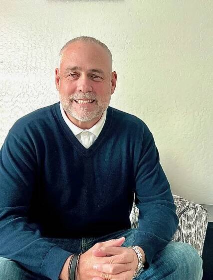 Utah Broadband Appoints Ben Elkins as New CEO - Utah Broadband