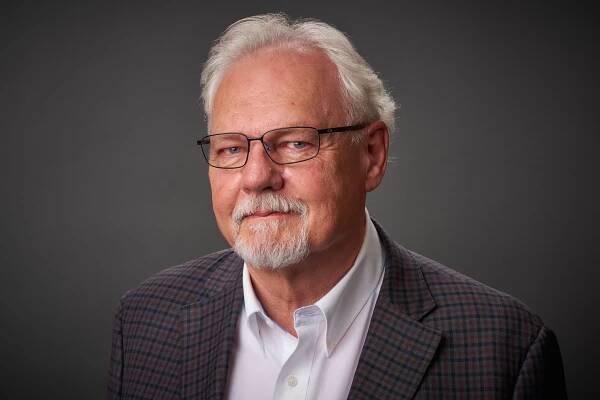 CAAIN's Board of Directors - CAAIN