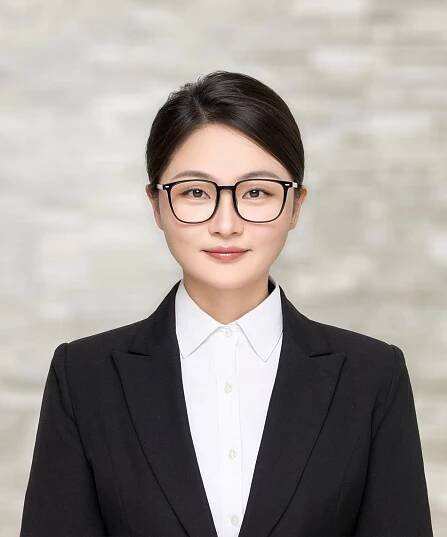 Zhang | Picarro