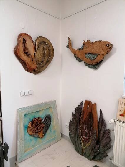 Akce 2022 | Galerie Anděl Olomouc