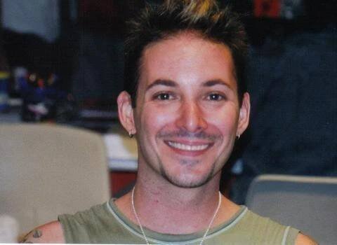 Noah Hathaway