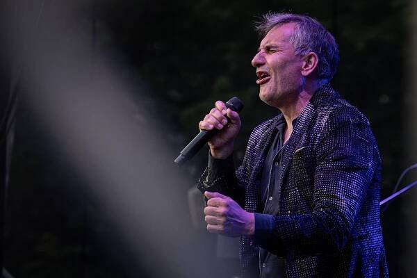 MichalFest už tuto sobotu rozezní ostravské Michálkovice