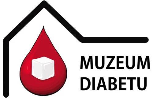 Sdružená ambulantní péče – Jsme nestátní zdravotnické zařízení. Naše ambulance najdete v Hlinsku, v Chotěboři a v Malči.