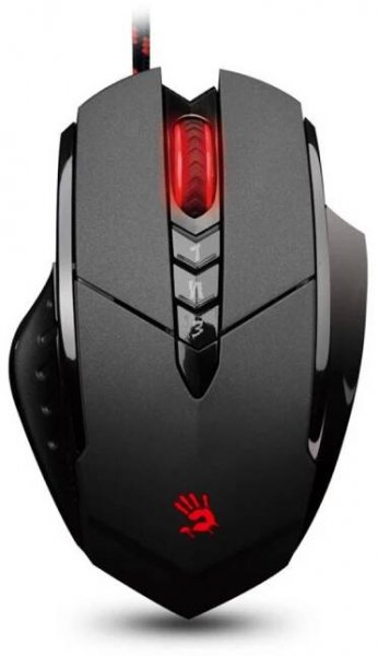 A4Tech Bloody V7M Ultra Core 2