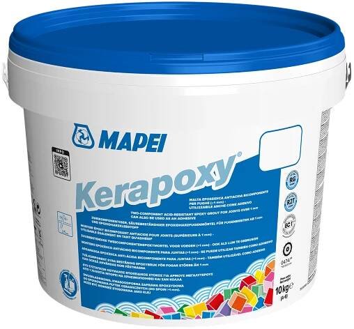 Kerapoxy A B_10kg_INT_web
