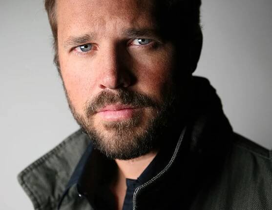 Michael Bay’s ’13 Hours’ Finds Its Sniper in ‘The Office’ Actor (Exclusive)