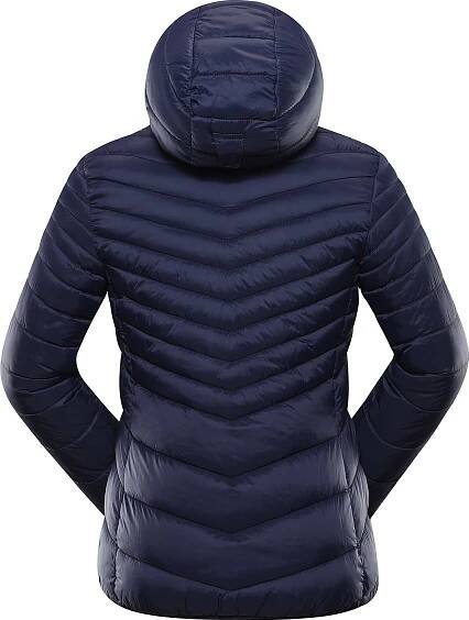 Alpine Pro Eroma LJCB595602PD