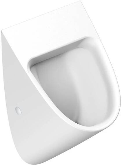Catalano Comfort pisoár 1OR54BM