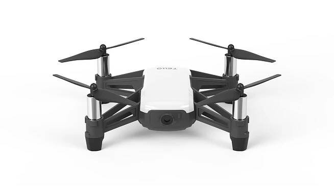 tello-mini-drone-with-camera