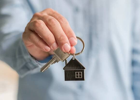 Licensed Mortgage Lender In Windsor, Ontario I FREE Home Valuation
