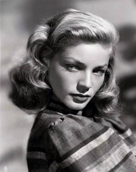 The Case Of Film Noir - WalterFilm