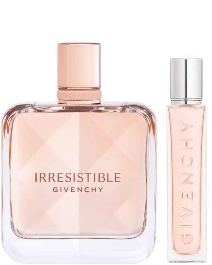 Givenchy | Irresistible Eau de Parfum 2pc Set