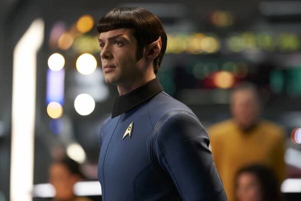 40-facts-about-ethan-peck
