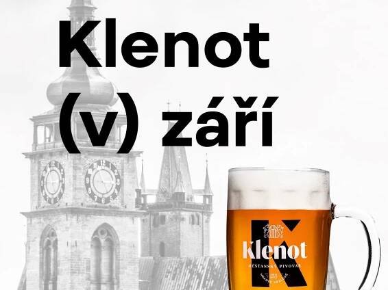 Pivovar Archivy - Pivovarské domy Hradec Králové