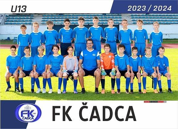 23_spolecna u13