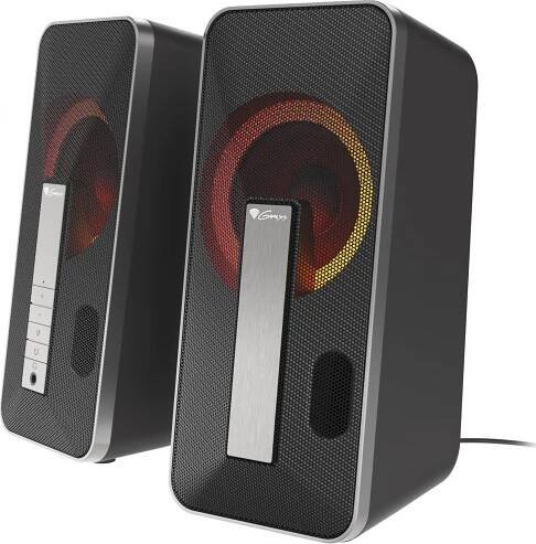 Genesis Helium 100 BT