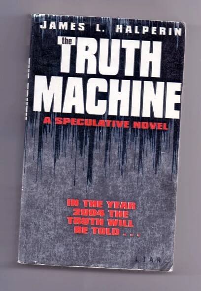 Pronoun Trouble - Books mentioned in the show