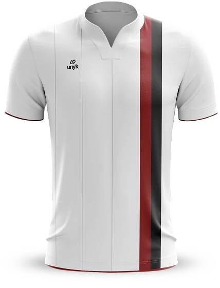 Portfolio – Unyk Teamwear