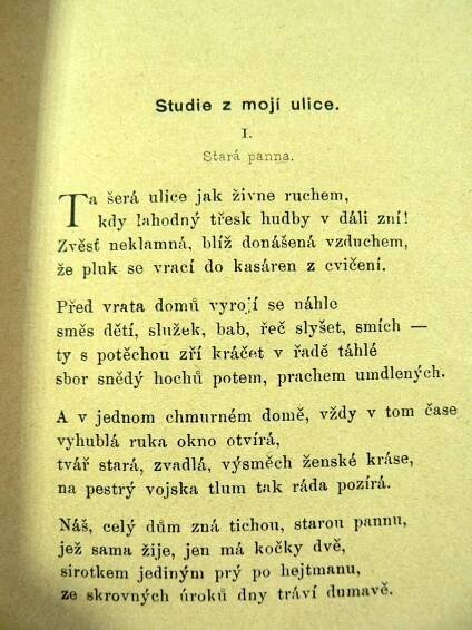 Eros a Psyche Básně Emanuela ryt. z Čenkova PODPIS (1890) | Aukro