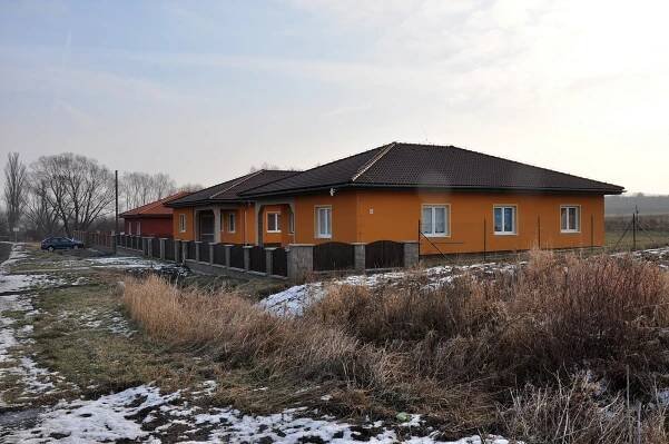 Srbice zažívají boom v přírůstku obyvatel, nelákají naopak Hrobčice