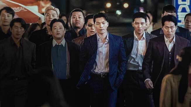 Im Sung-jae