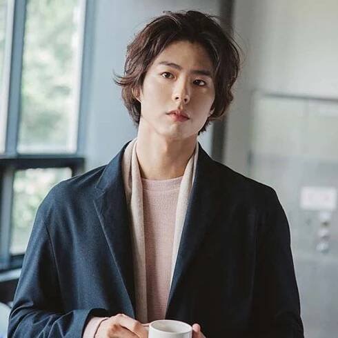 Park Bo Gum 72
