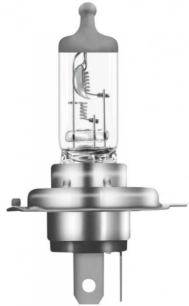 OSRAM 94196 halogenová autožárovka Standard H4 75/70 W 24 V
