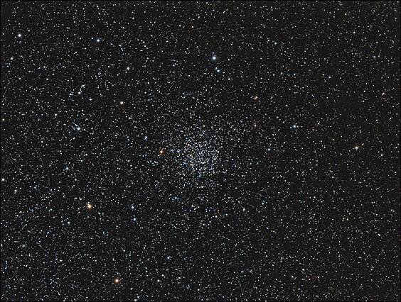NGC 7789