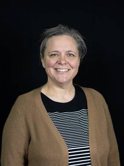 Ozark Bible Institute | Faculty & Staff