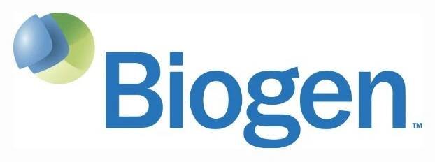Biogen končí studii experimentálního léku proti Alzheimerově nemoci, akcie -28 %