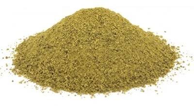 NATURECA Kelpa sušená 250 g od 149 Kč - Heureka.cz