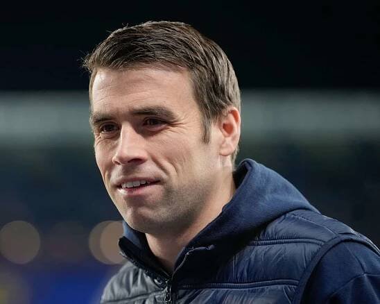 Seamus Coleman2.jpg