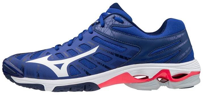 Pánská obuv - Sálovky Mizuno | Mizuno Store 