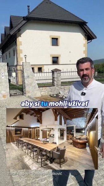 Celé to tu smrdí - Sebe chleby, bežným ľuďom omrvinky